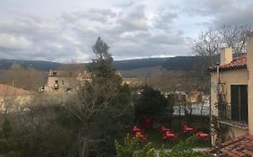 La Pepi House